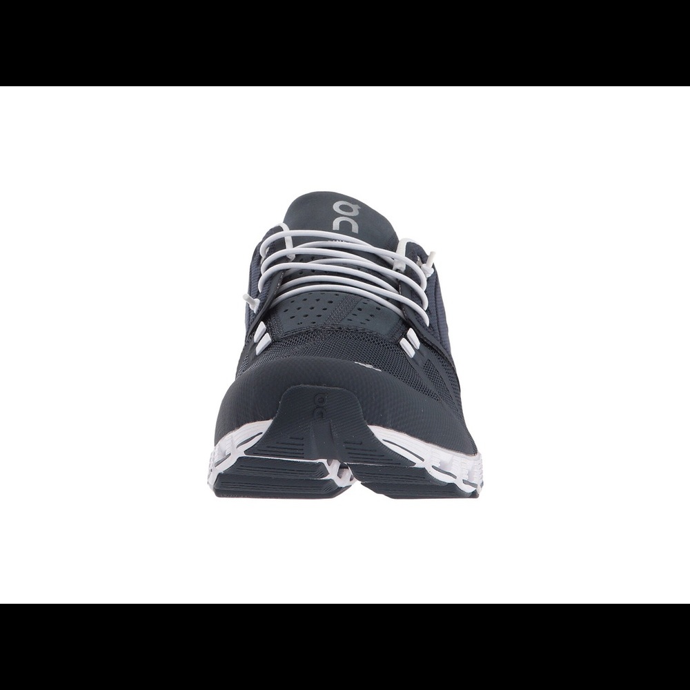 Cloud 2.0 Navy/White